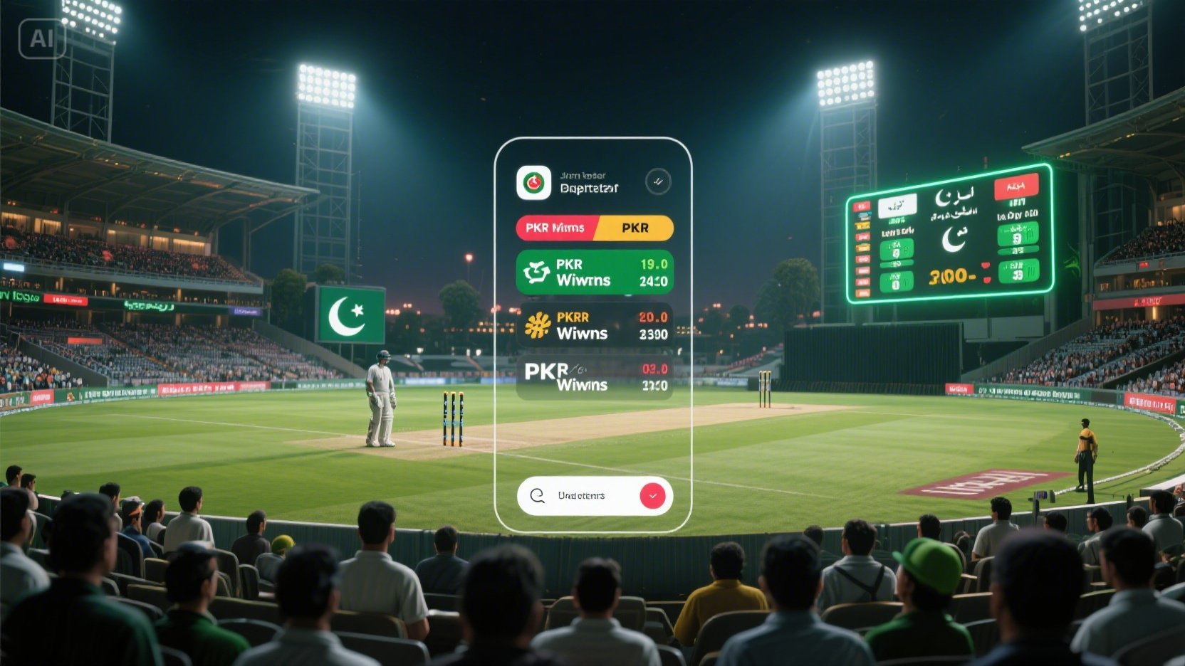 IntellectBetDeposit once and receive a 200% instant bonus! Pakistan’s online players can spin, win, and cash out with total safety using trusted PKR methods.