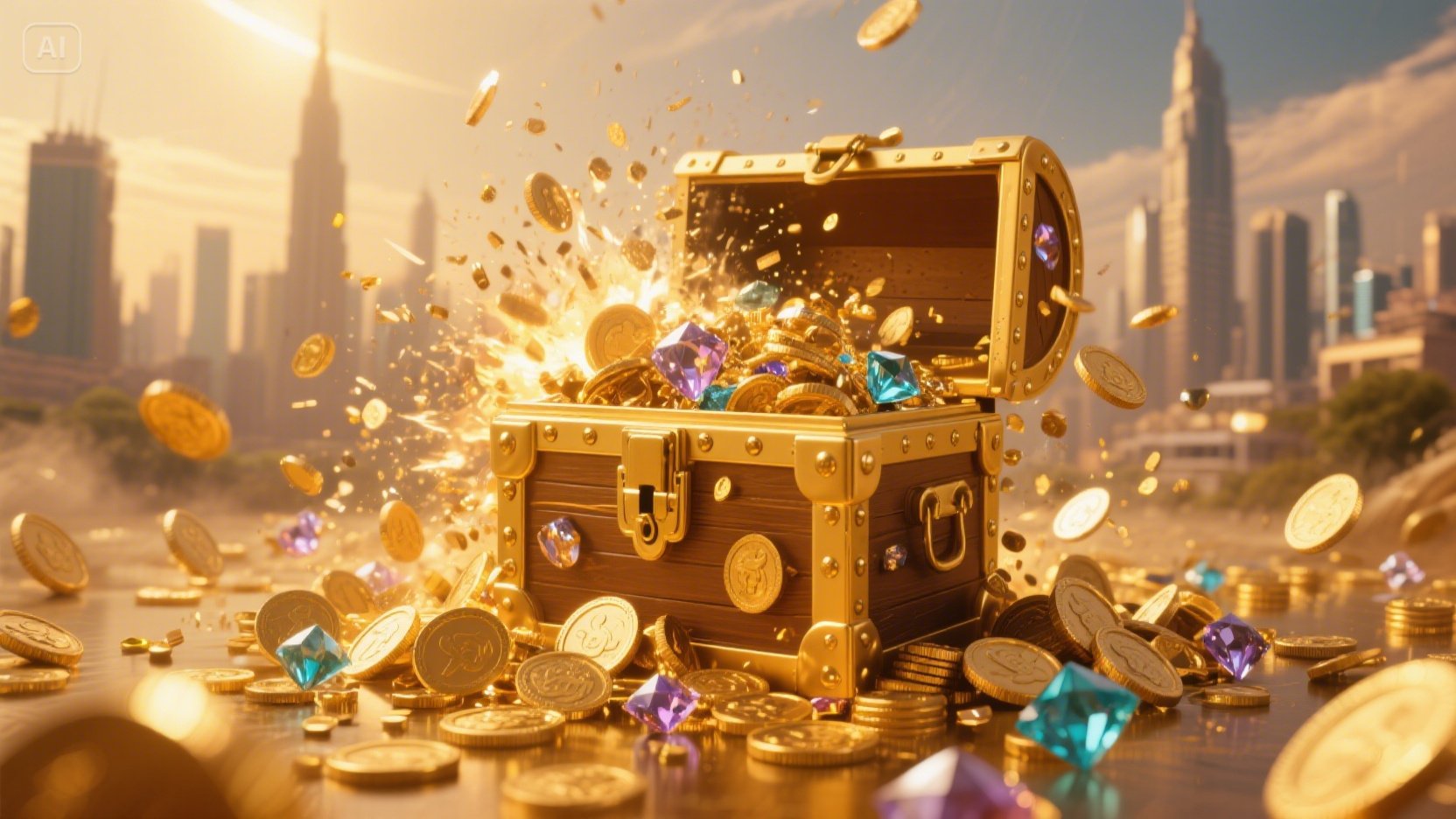IntellectBetDeposit once and receive a 200% instant bonus on your balance! Pakistan’s players can experience nonstop casino fun, fair gameplay, and verified JazzCash withdrawals anytime they wish.