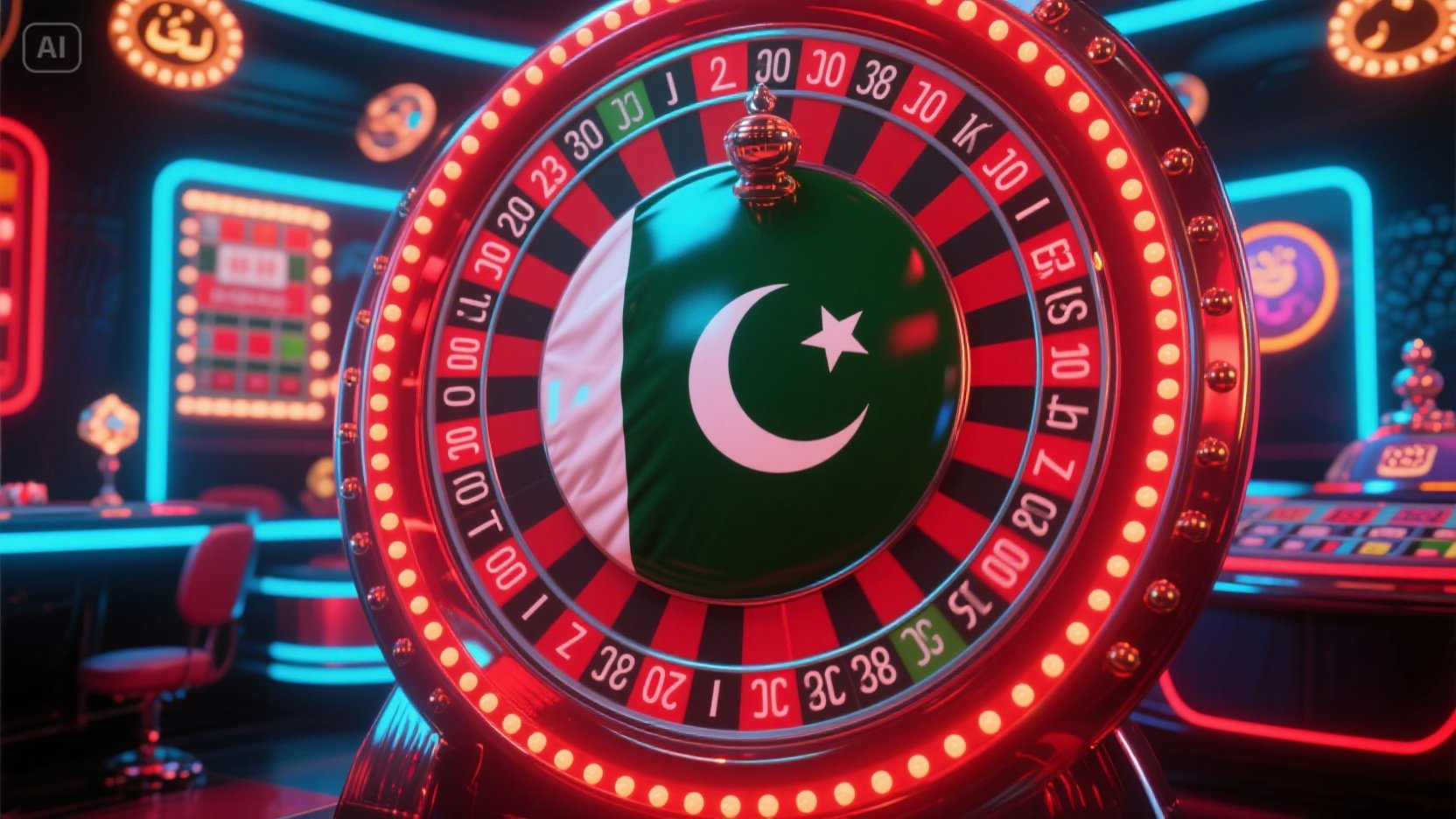 IntellectBetMake your first recharge now and get 200% instantly! Pakistani players can enjoy mobile casino play, fast deposits, and real PKR rewards daily.