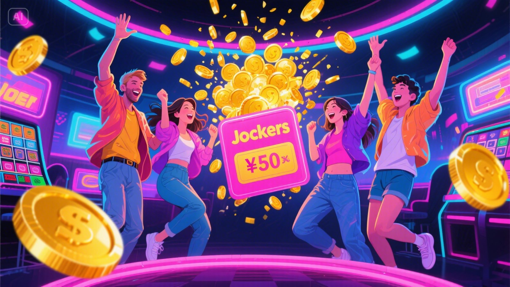 IntellectBetDeposit using JazzCash or bank transfer and receive 200% instantly! Pakistani players can now enjoy casino fun, slot spins, and live table action — all in a safe, local environment.