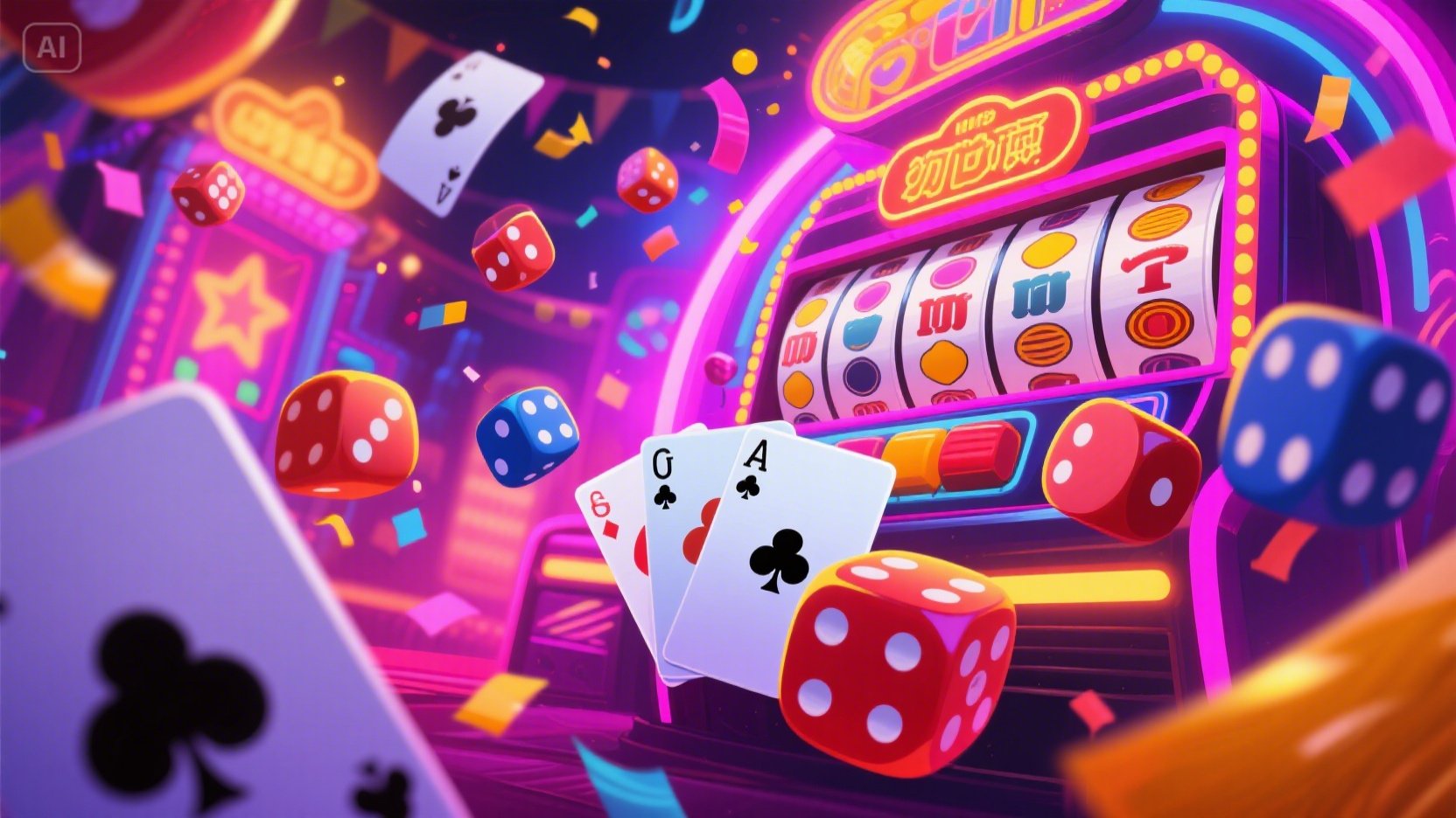 IntellectBetDeposit PKR today and receive 200% instantly on your balance! Pakistani players can play slots, crash, and card games with secure JazzCash transfers.