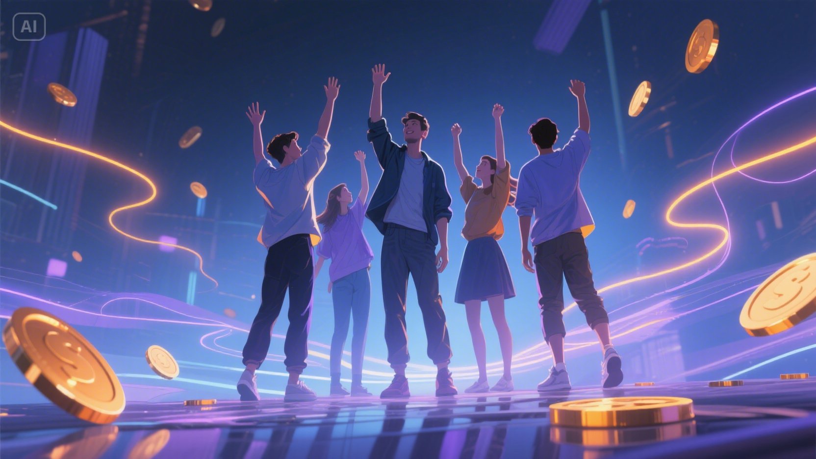 IntellectBetDeposit PKR now and enjoy a 200% instant top-up! Pakistani users can play slots, poker, or teen patti and withdraw their cash rewards easily.