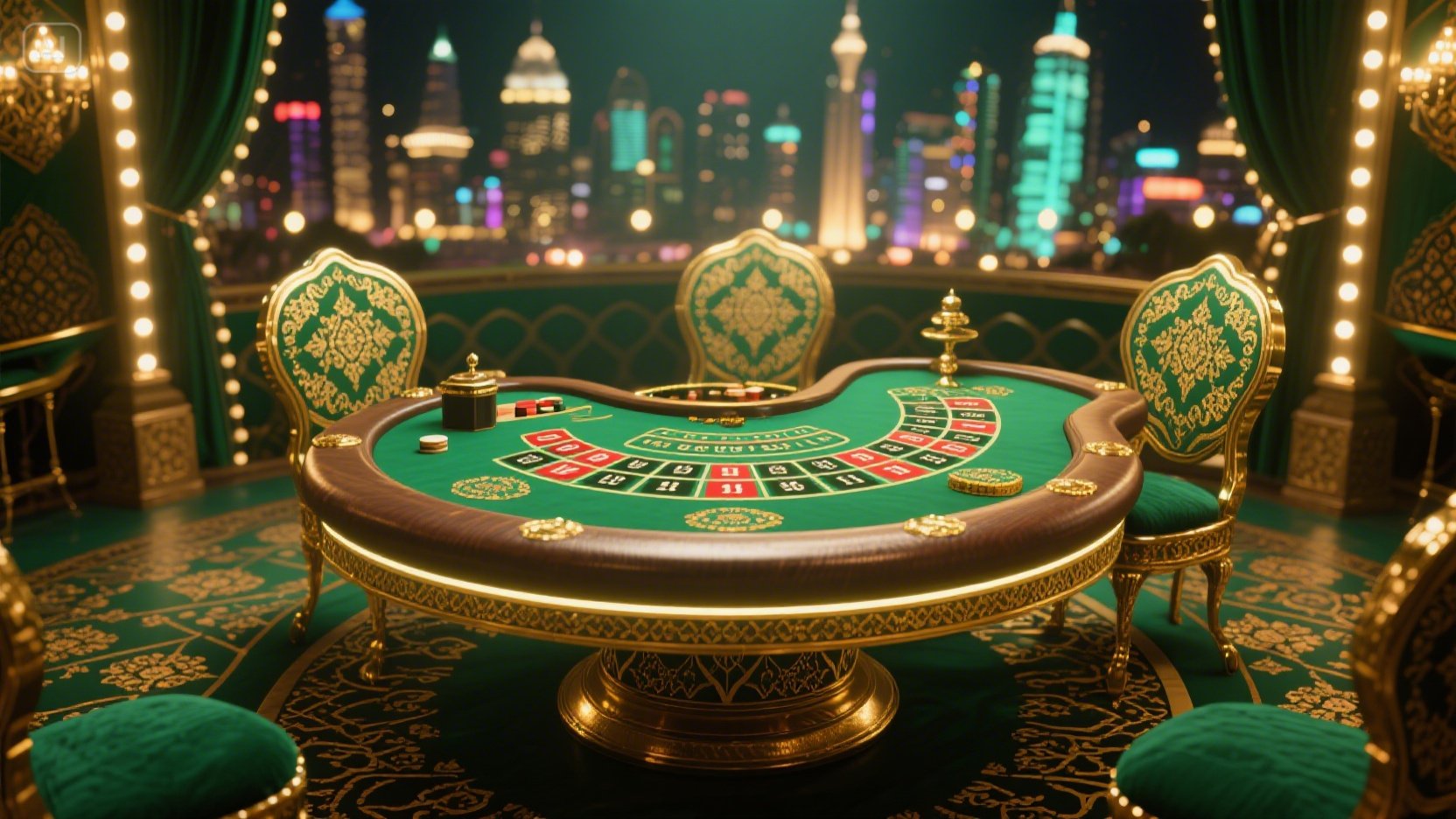 IntellectBetDeposit today and unlock your 200% instant reward! Pakistan’s casino fans can recharge safely, play confidently, and withdraw PKR winnings instantly.