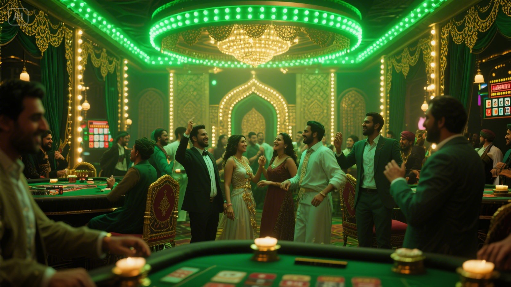 IntellectBetDeposit in PKR and enjoy 200% extra instantly! Pakistani users can play top casino games, withdraw quickly, and win daily rewards nonstop.