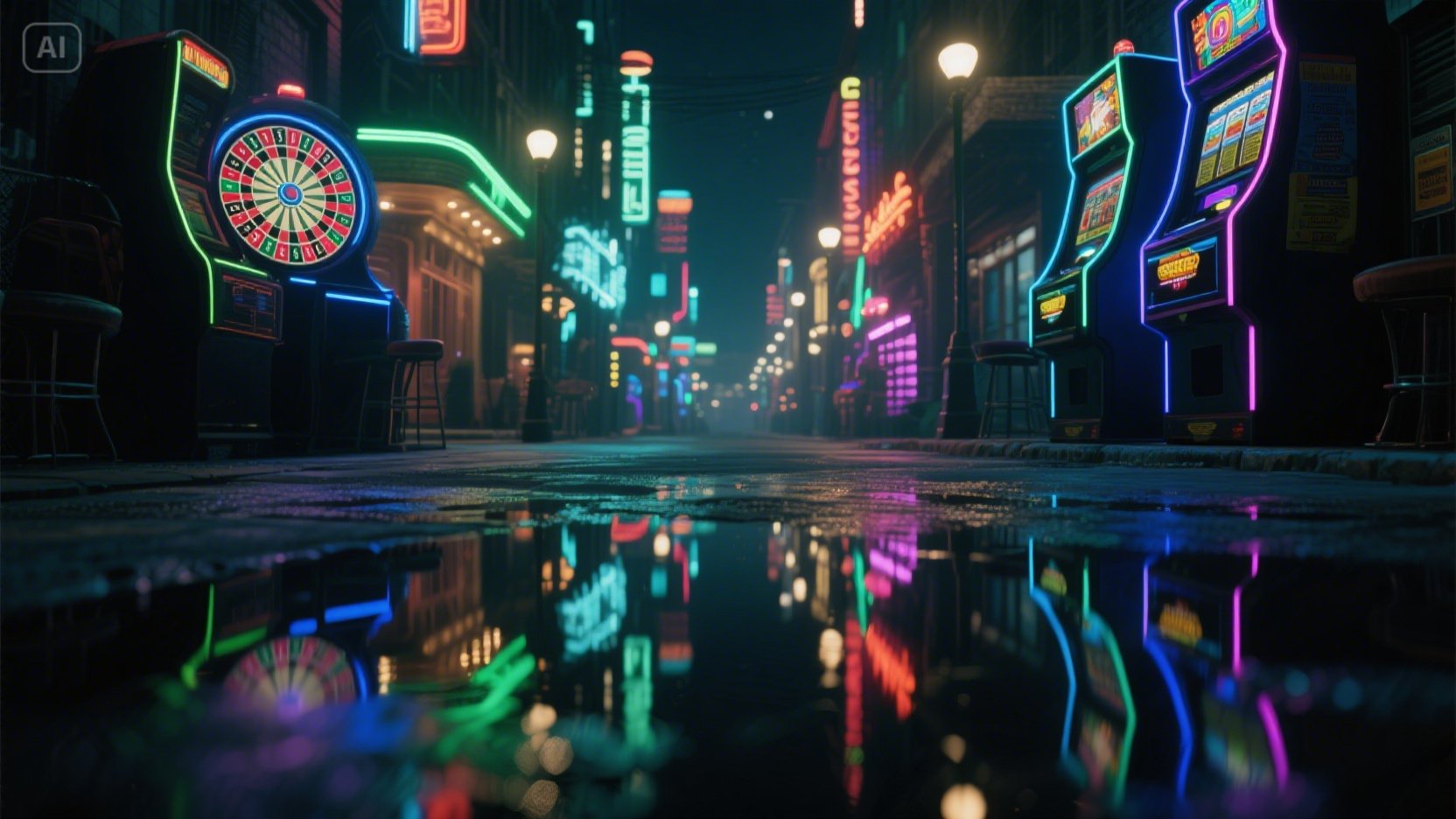 IntellectBetNew users in Pakistan can now enjoy a 200% welcome bonus instantly! Make your first deposit, play casino or cricket betting games, and cash out your winnings with local banking ease.