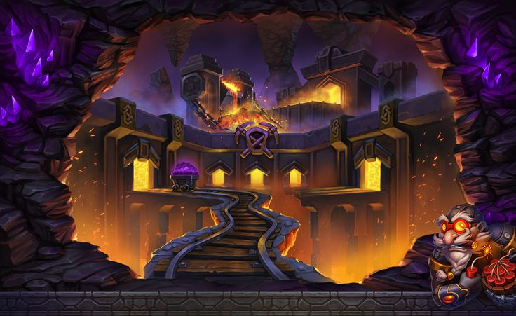 پاکستان میں IntellectBet قانونی ہے۔